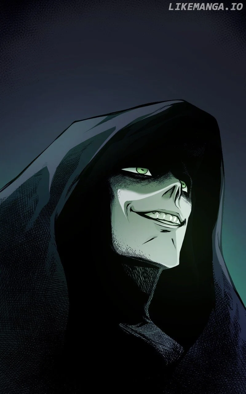 Primal Hunter Chapter 65 78